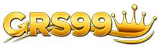 CRS99 | Link Situs Gacor Malam Ini Sering Jackpot Slot88