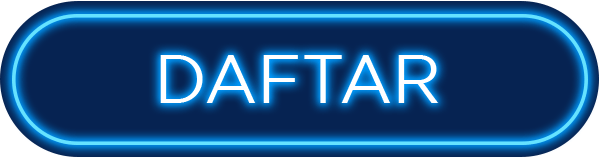 Daftar Slot